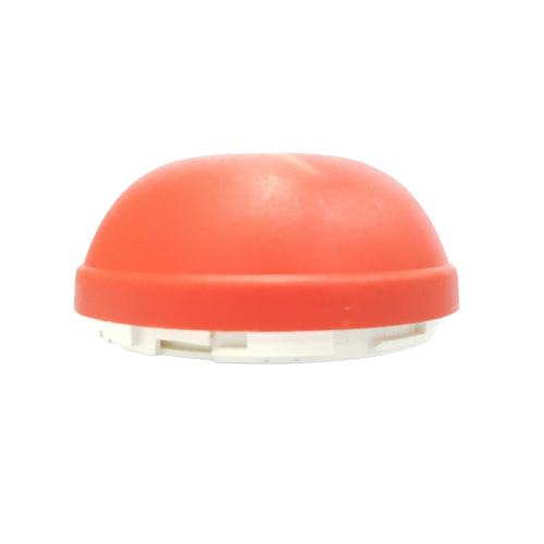 AUTRONICA BHH-26 SMOKE DETECTOR BHH26 FIRE & SECURITY