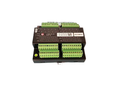 L3 MARINE SYSTEMS L3MS-PT.24-3W-E MODULE 810.005.020-03