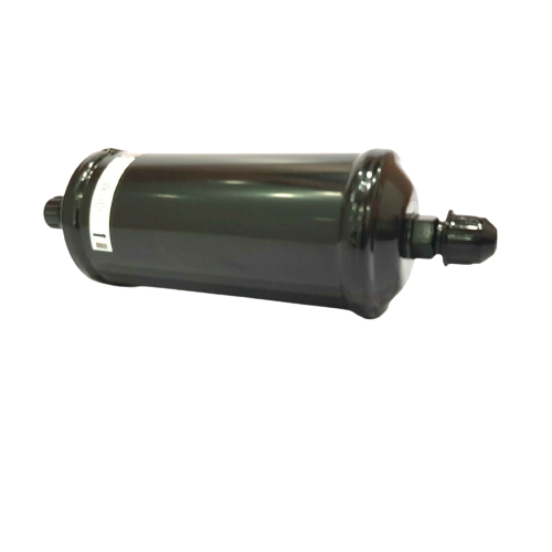 DANFOSS 023Z0050 ELIMINATOR FILTER DRIER DML 304 HCFC/HFC