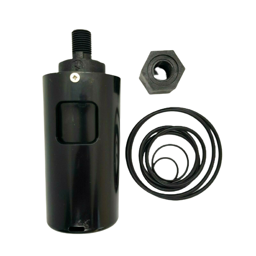 ATLAS COPCO WSD 25-40 SERVICE KIT WSD 2904 5000 69