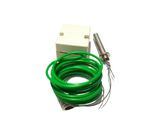 KARCHER 6.685-728.0 TEMPERATURE BEGRENZER THERMOSTAT