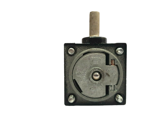 HONEYWELL LSZ1A MICROSWITCH LIMIT SWITCH HEAD LSZ1A
