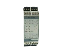 CONSILIUM 5100080-02A REV 5 RELAY M8 MODULE