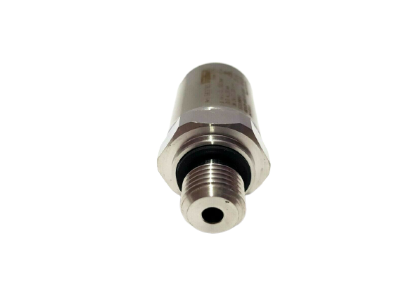 BURKERT 563783 PRESSURE TRANSMITTER TYPE 8316 0...100 BAR