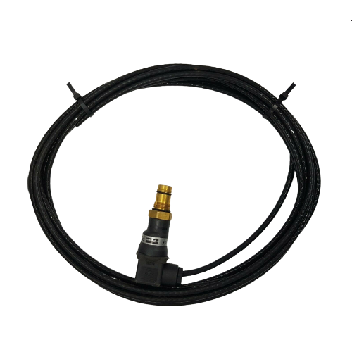 Wartsila Pressure switch PDS234 Cable original parts