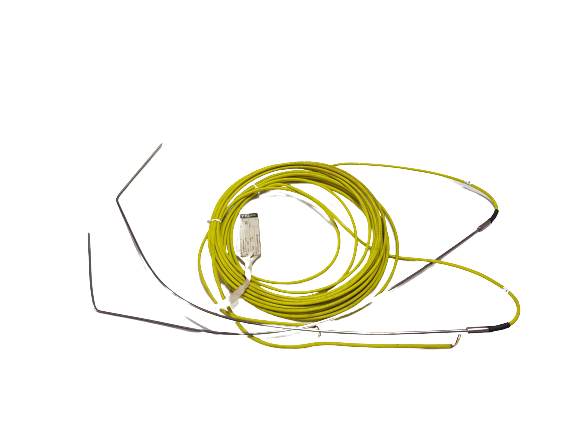 WARTSILA TE511/0015 TEMPERATURE SENSOR