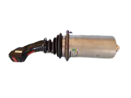 LIEBHERR-WERK 6931 669 14 JOY STICK