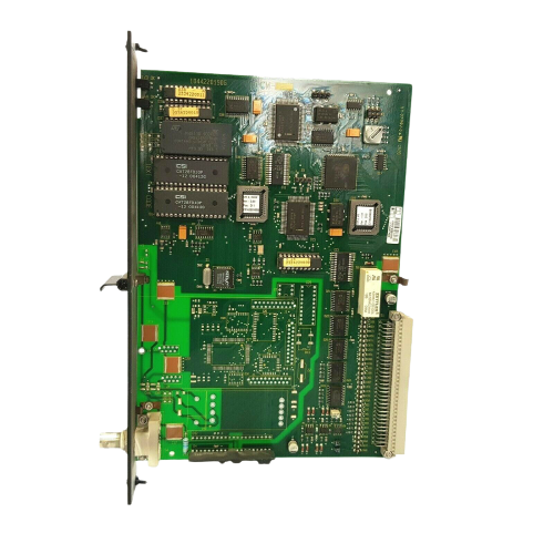 DEIF CM-2 / CM2 CONTROL MODULE 1044220190G
