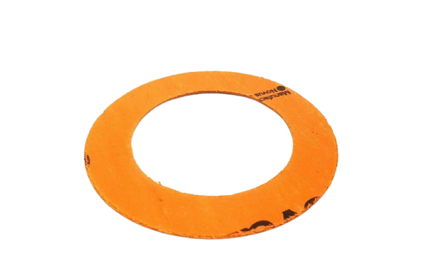 TEAMTEC 17168 STUFFING BOX GASKET