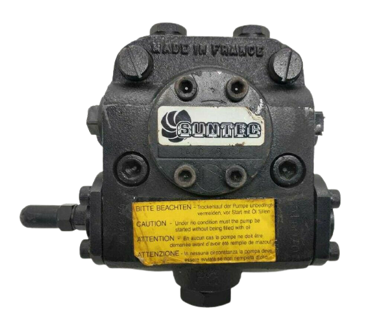 SUNTEC T2C-105 BOILER OIL / T2C105 PUMP T2C105