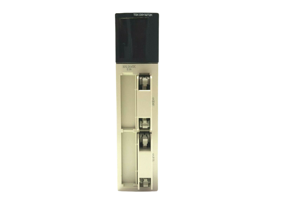 SCHNEIDER ELECTRIC TSXDSY32T2K DISCRETE OUTPUT MODULE
