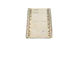 PRAXIS AUTOMATION TECHNOLOGY 98.6.034.702 REV.HA