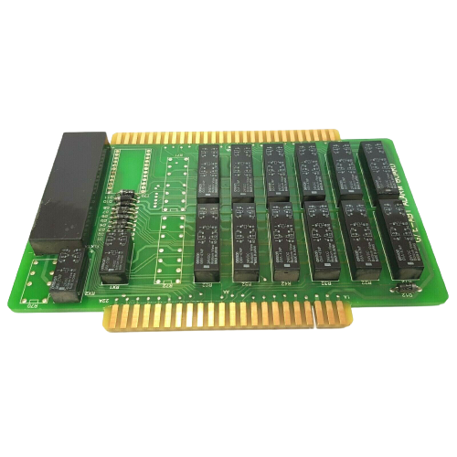 G/E-AB1 ALARM BOARD / GE AB1