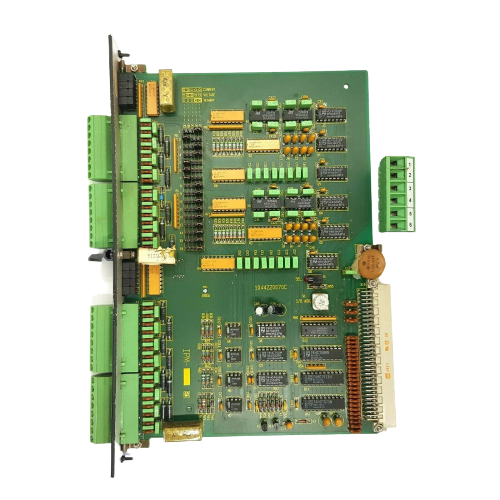 DEIF IPM-1 POS 3 1044220070C