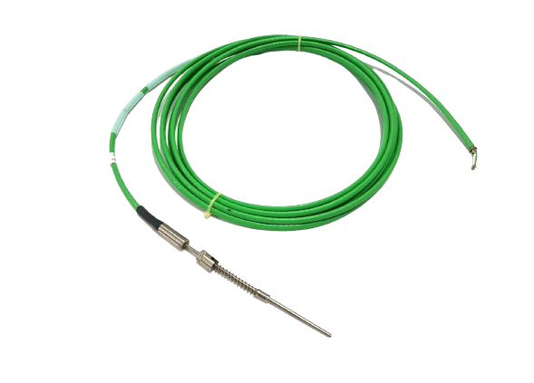 WARTSILA 507085/0007 THERMOELEMENT