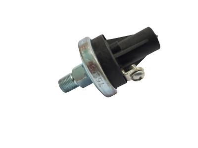 HONEYWELL 76575 PRESSURE SWITCH