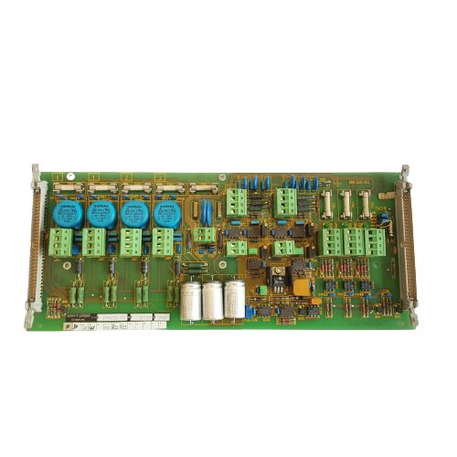 SOREN T.LYNGSO 60901221 VO1 NR 517194 W 9104 064.529.103 PCB CARD