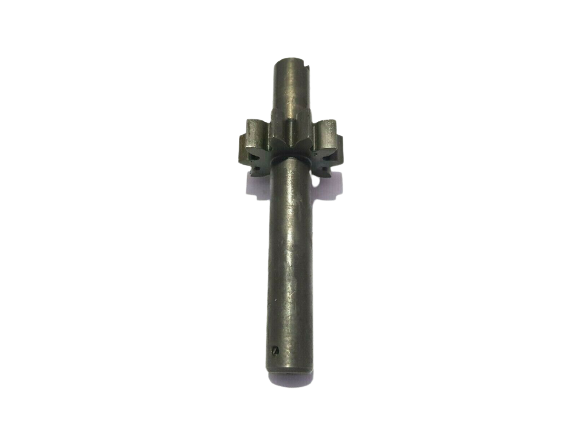 ALFA LAVAL 545524-01 IMPELLER PUMP WHEEL 54552401