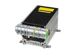 ABB GX300 Voltage Requlator