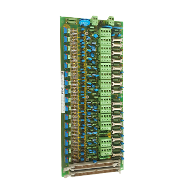 SOREN T.LYNGSO 609004110 VO1 NR 402998 W 9042 064.515.103 PCB CARD