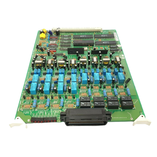 SAMSUNG PROSTAR 56EX -120MX SLC CIRCUIT CARD