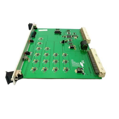 SAMSUNG AI-16B AIC BOARD / AI16B