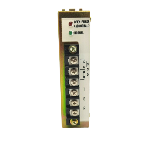 TERASAKI EHM-210AC1 PLC EHM210AC1
