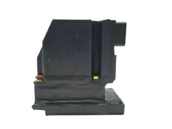 SAUER DANFOSS 155G4093 SOLENOID VALVE