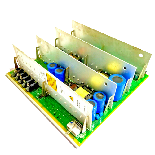 PHILIPS PSU-MLD 191 9562 000 79215 PCB
