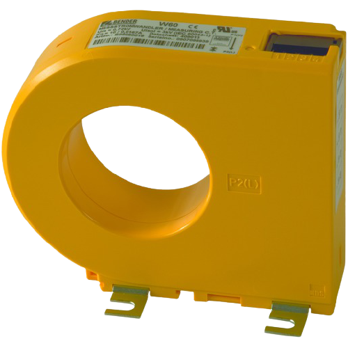 Bender W60 Messstromwandler B98080018