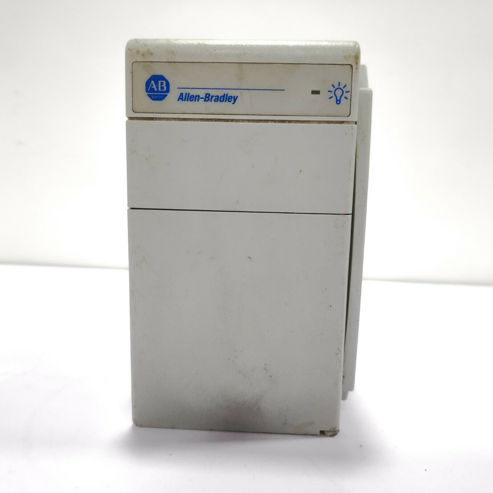 ALLEN BRADLEY 1769-PA2 COMPACTLOGIX PLC EXPANSION UNIT POWER SUPPLY