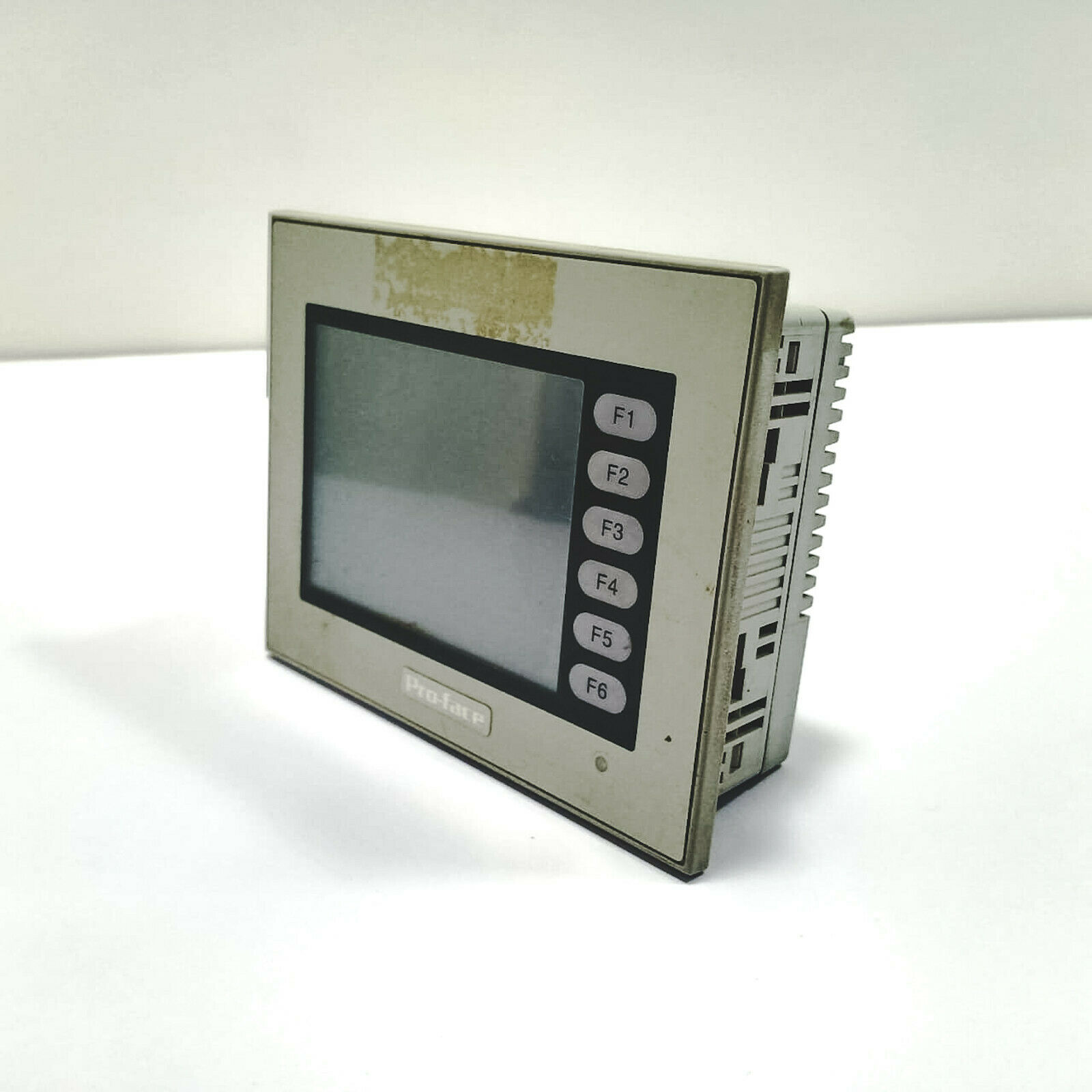 PROFACE ST401-AG41-24V HMI