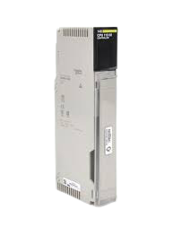 Schneider Electric 140CPU11302 Modicon Quantum CPU 113 02 Controller
