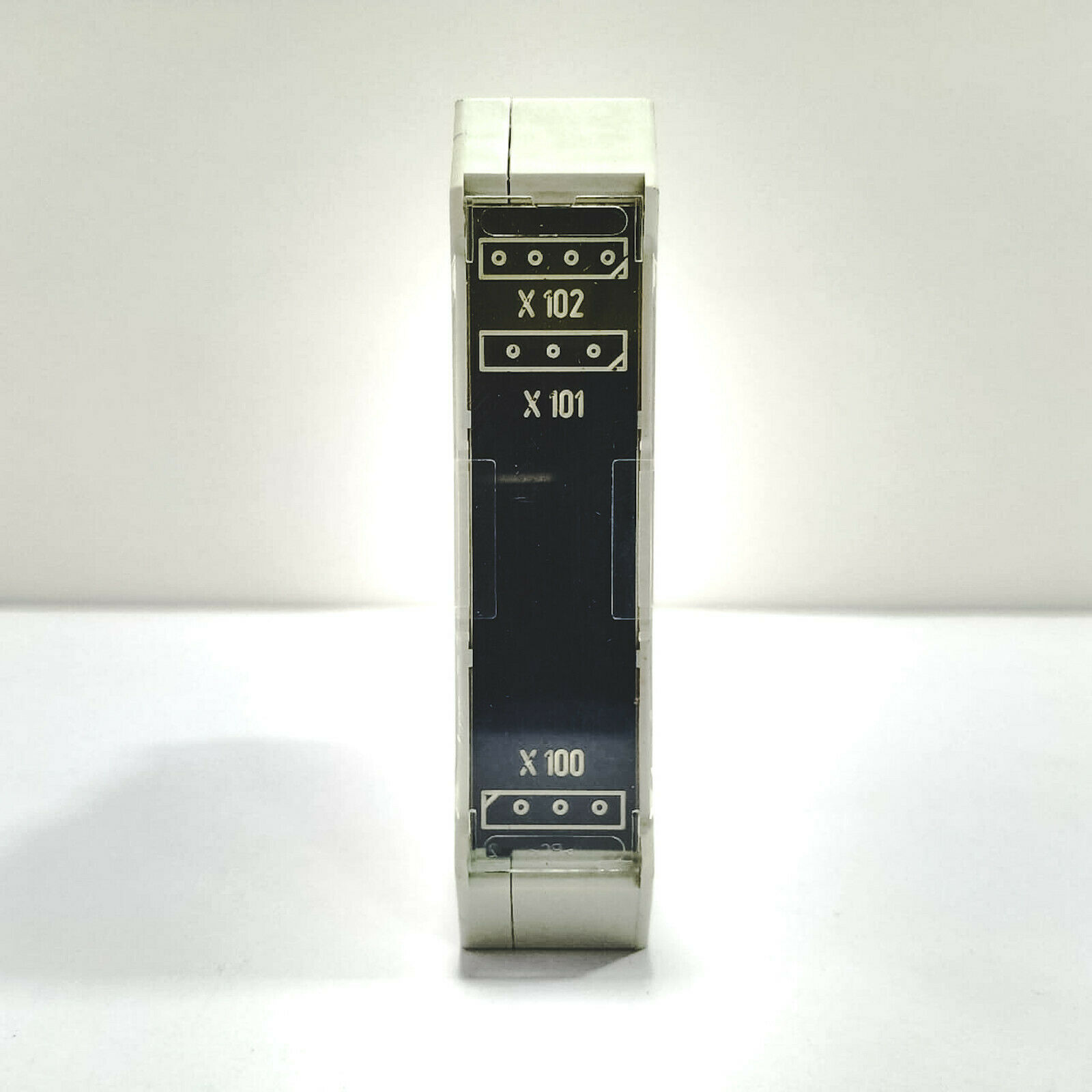 AEG 8000041756-AE00 ISOWAECHTER CONTROLLER