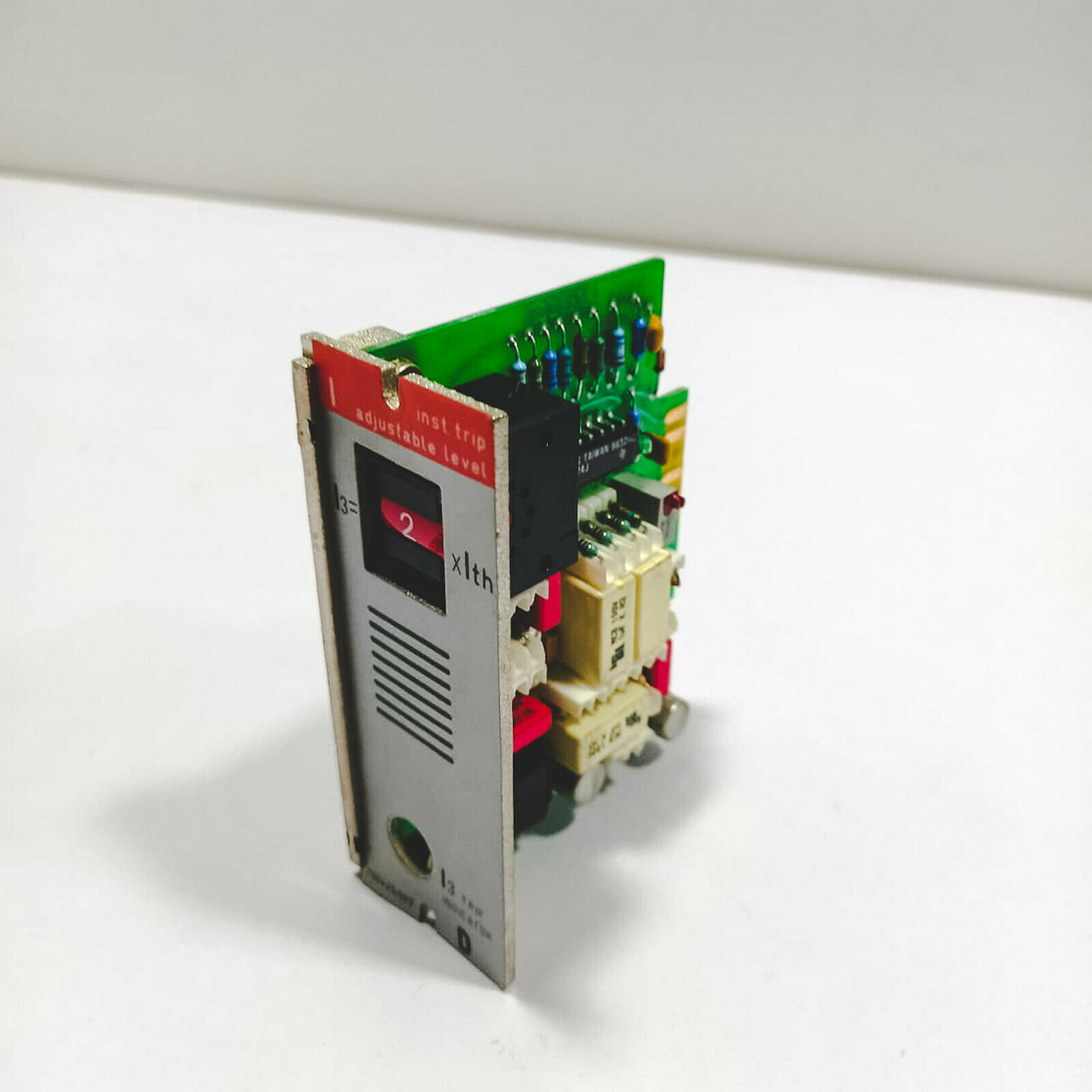 N0036D 700425/003 700380 PCB