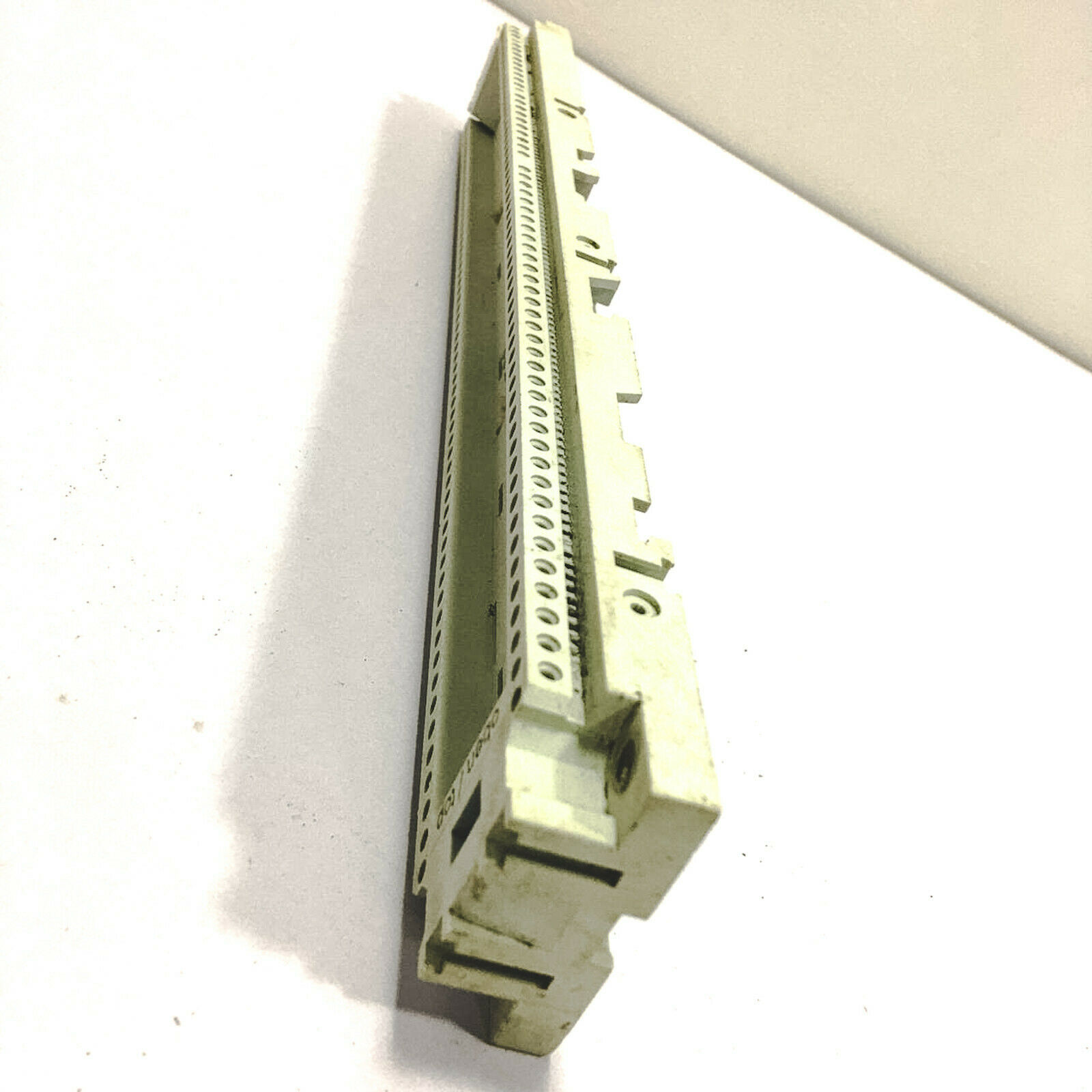 ALLEN BRADLEY 141A-WL45RR 45MM X 333MM MCS MOUNTING MODULE