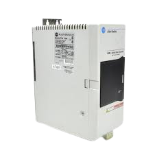 ALLEN BRADLEY 1394-SJT05-T DIGITAL SERVO CONTROL SYSTEM MODULE
