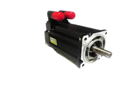 ALLEN BRADLEY MPL-B330P-MJ24AA SERVO MOTOR