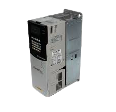 ALLEN BRADLEY 20BD014A3AYNADB0 AC DRIVE