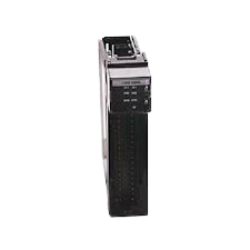 ALLEN BRADLEY 1756-M02AS SERVO MOTION CONTROL MODULE