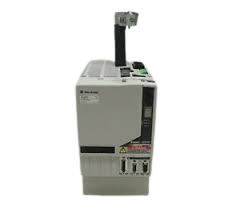 ALLEN BRADLEY 2094-BM05-M AXIS MODULE