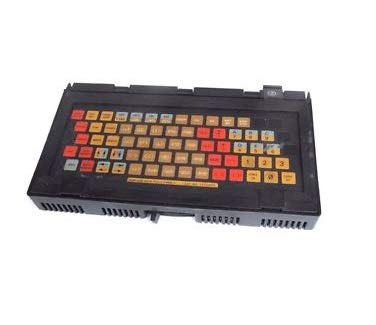 ALLEN BRADLEY 1770-FL KEYBOARD