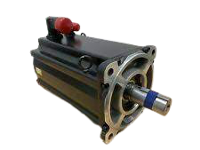 ALLEN BRADLEY MPL-B520K-SK72AA SERVO MOTOR