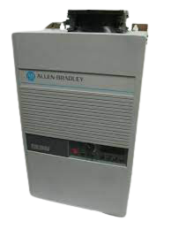 ALLEN BRADLEY 1336-B007-EAD-S1 AC DRIVE