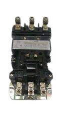 ALLEN BRADLEY 500F-EOA930 FEED THROUGH CONTACTOR
