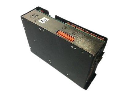 ALLEN BRADLEY 9101-1136 SERVO DRIVE