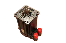 ALLEN BRADLEY MPL-B330P-SJ74AA SERVO MOTOR