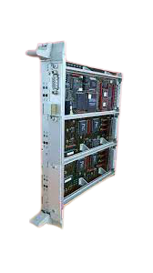SIEMENS 6DD1662-0AB0 PLC MODULE