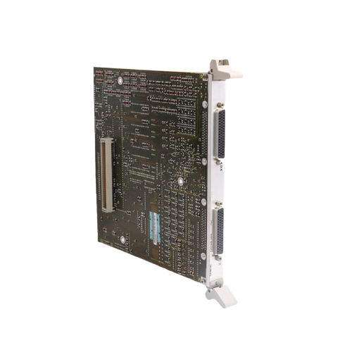 SIEMENS 6DD1606-3AC0 PC MODULE