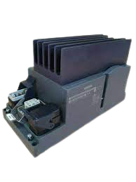 SIEMENS 6ES7148-1FA10-0XB0 MODULE